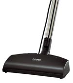 Εξαρτήματα Ηλεκτρικών Σκουπών miele - SEB 216 -3 Electro Comfort